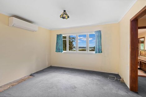 Photo of property in 1275 Whangarei Heads Road, Parua Bay, Whangarei, 0174