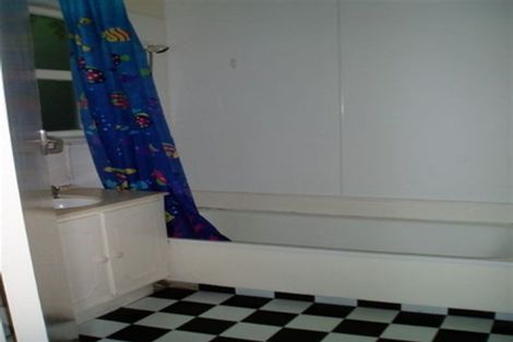 Photo of property in 18a B Aplin Terrace, Ngaio, Wellington, 6035
