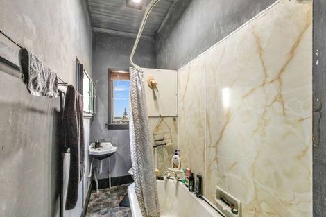 Photo of property in 17 Thistle Street, Gore, 9710