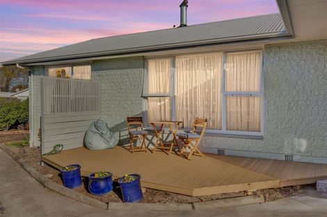 Photo of property in 10 Eros Place, North New Brighton, Christchurch, 8083