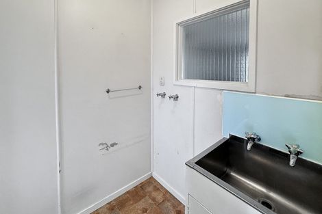 Photo of property in 1/100 Domain Road, Whakatane, 3120