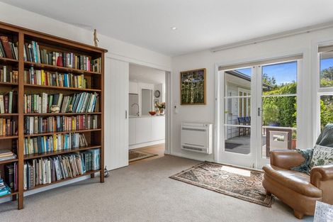Photo of property in 2 Heberden Avenue, Sumner, Christchurch, 8081
