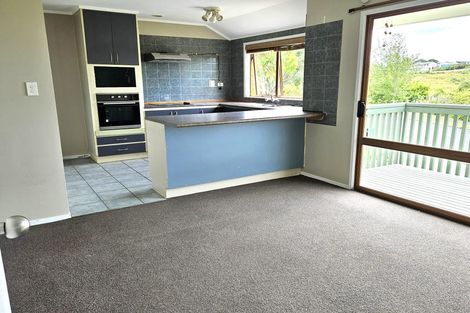 Photo of property in 2/94 John Downs Drive, Browns Bay, Auckland, 0630