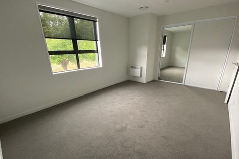 Photo of property in 9/214 Hereford Street, Christchurch Central, Christchurch, 8011