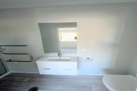 Photo of property in 20u1 Dowding Street, Melville, Hamilton, 3206