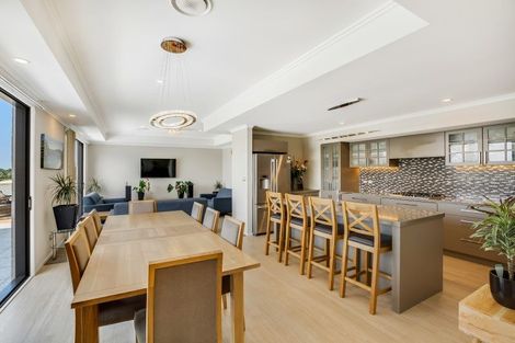 Photo of property in 6 Coach Road, Kingseat, Papakura, 2580