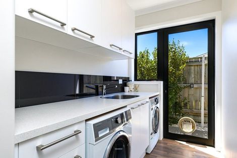 Photo of property in 33 Blackmore Place, Springlands, Blenheim, 7201