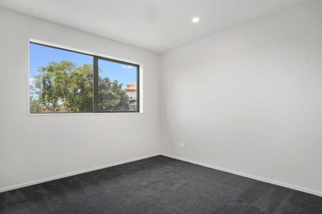 Photo of property in 25 Nautilus Drive, Papamoa Beach, Papamoa, 3118