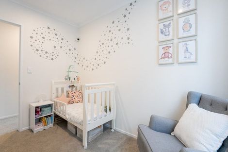 Photo of property in 42 Rangihina Road, Hobsonville, Auckland, 0616