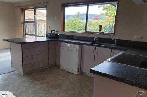 Photo of property in 8 Maple Crescent, Richmond, 7020