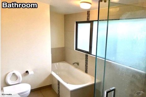 Photo of property in 200 Glamorgan Drive, Torbay, Auckland, 0630