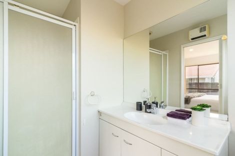 Photo of property in 209 Maidstone Road, Avonhead, Christchurch, 8042