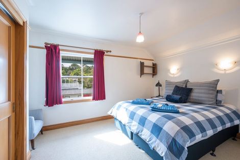 Photo of property in 2d South Street, Nelson, 7010