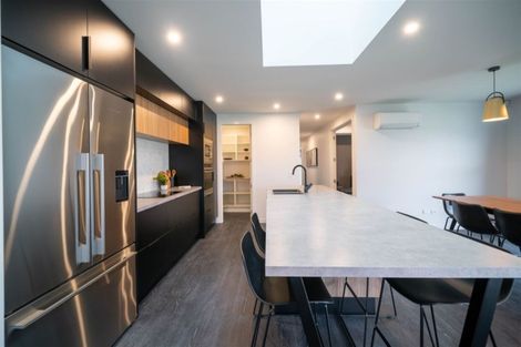 Photo of property in 100 Ledbury Drive, Rolleston, 7615