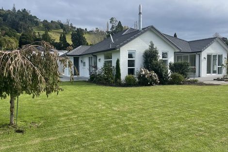 Photo of property in 76a Ainsworth Road, Minden, Tauranga, 3179