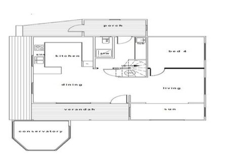 Photo of property in 2/230 Rifle Range Road, Tauhara, Taupo, 3330