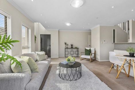 Photo of property in 13 Bay Drive, Titahi Bay, Porirua, 5022