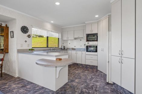 Photo of property in 371 Esdaile Road, Whakamarama, Tauranga, 3180