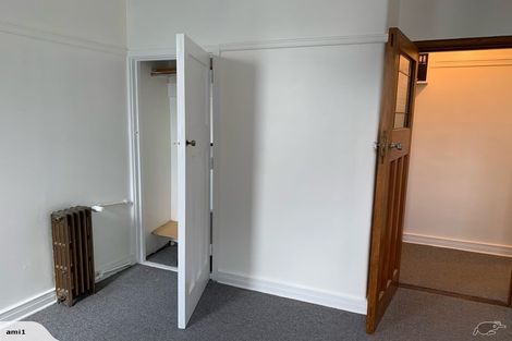 Photo of property in Invincible House, 10/161u Willis Street, Te Aro, Wellington, 6011
