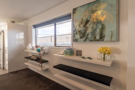 Photo of property in 68 Glencairn Road, Twizel, 7901