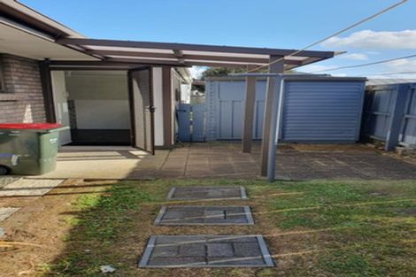 Photo of property in 1/8 Gibson Road, Tuakau, 2121