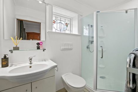 Photo of property in 65 Lemon Street, New Plymouth, 4310