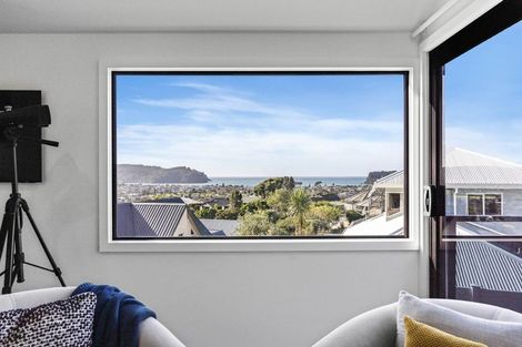 Photo of property in 107 Pacific View Drive, Whangamata, 3620