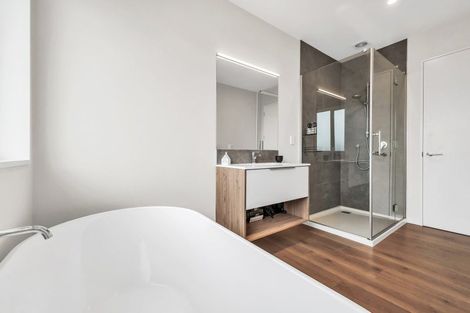 Photo of property in 9 Falcon Road, Rolleston, 7615