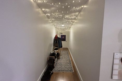 Photo of property in Galleria Apartments, 3/77 Tory Street, Te Aro, Wellington, 6011