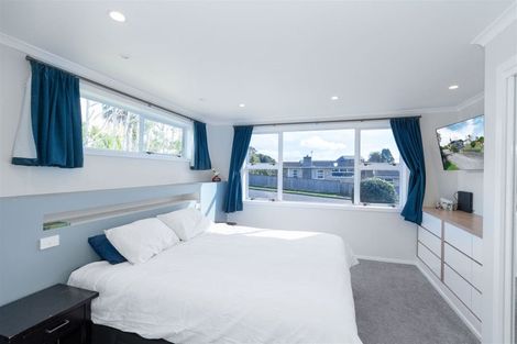 Photo of property in 16 Glen Street, Levin, 5510