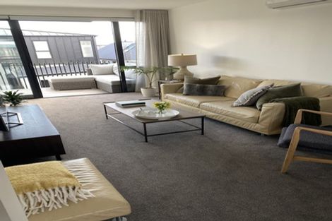 Photo of property in 3/274 Manchester Street, Christchurch Central, Christchurch, 8013