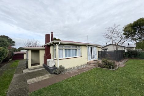 Photo of property in 75 Stortford Street, Ashhurst, 4810