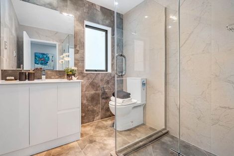 Photo of property in 1c Ebenezer Way, Clendon Park, Auckland, 2103
