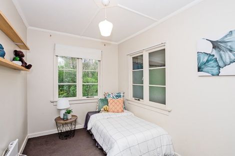 Photo of property in 30 Marama Avenue South, Otatara, Invercargill, 9879