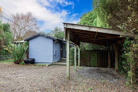 Photo of property in 30 Marama Avenue South, Otatara, Invercargill, 9879