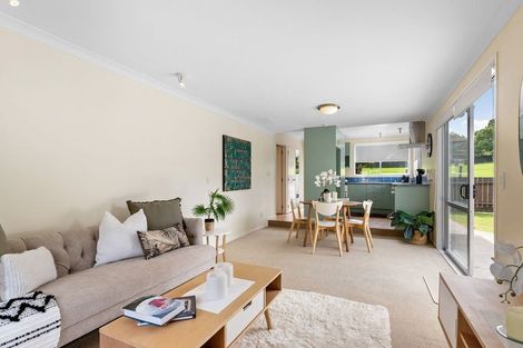 Photo of property in 4 Bain Place, Bucklands Beach, Auckland, 2014