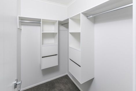 Photo of property in 13u3 North Ridge Drive, Rototuna North, Hamilton, 3281