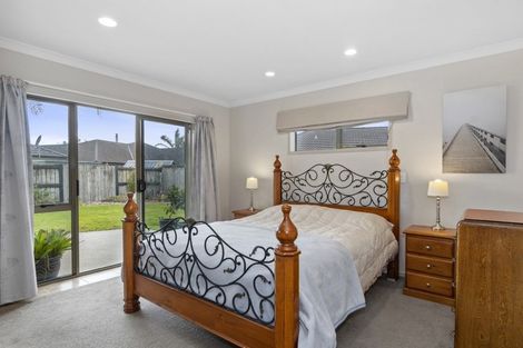 Photo of property in 9 Nicole Place, Papamoa Beach, Papamoa, 3118