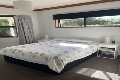 Photo of property in 267 Cambridge Avenue, Ashhurst, 4810