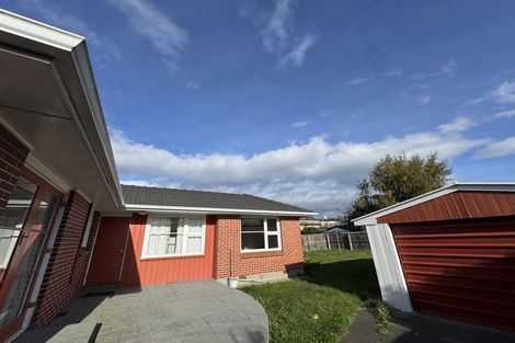 Photo of property in 19 Raleigh Avenue, Fairview Downs, Hamilton, 3214