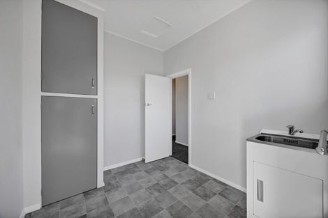 Photo of property in 211 Regan Street, Stratford, 4332