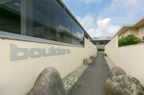 Photo of property in 2/2 Buller Street, New Plymouth, 4310