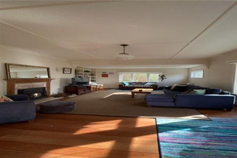 Photo of property in 75 Messines Road, Karori, Wellington, 6012