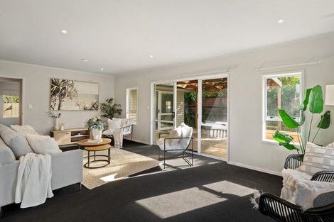 Photo of property in 3b Boyd Street, Katikati, 3129