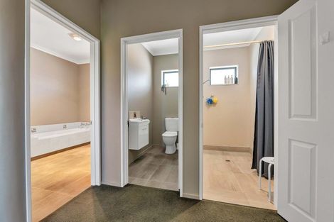 Photo of property in 282 Wortley Road, Waiongana, New Plymouth, 4373