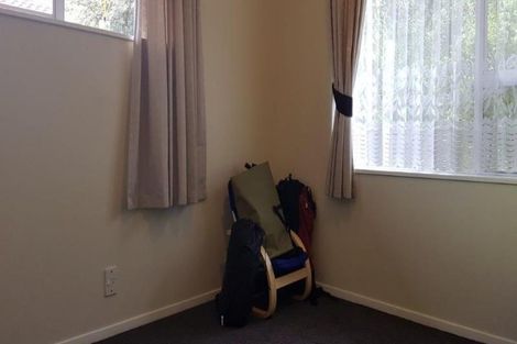 Photo of property in 4 Lydbury Place, Parklands, Christchurch, 8083