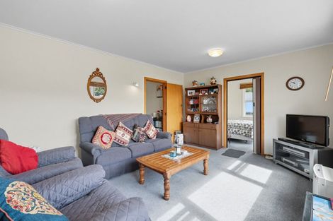 Photo of property in 259 Ngatai Road, Otumoetai, Tauranga, 3110