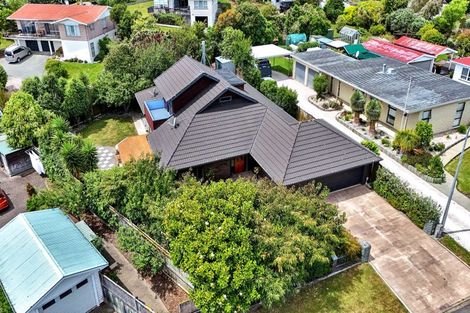 Photo of property in 3 Rainbow Drive, Atawhai, Nelson, 7010