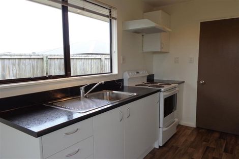 Photo of property in 50a Rudds Road, Linwood, Christchurch, 8062