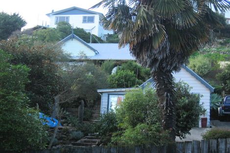 Photo of property in 79 Milton Road, Bluff Hill, Napier, 4110